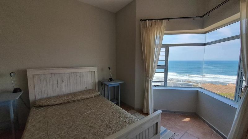 4 Bedroom Property for Sale in Jongensfontein Western Cape